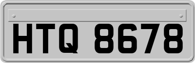 HTQ8678