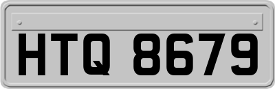 HTQ8679