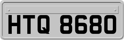 HTQ8680