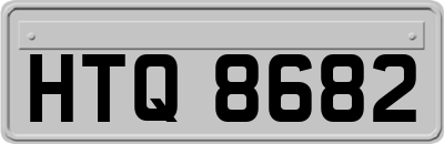 HTQ8682