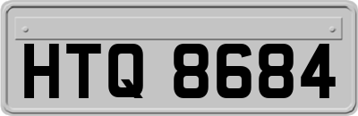 HTQ8684