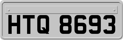 HTQ8693