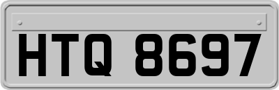 HTQ8697