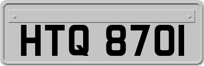 HTQ8701