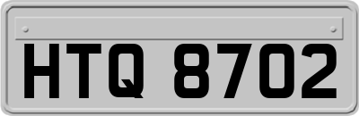 HTQ8702