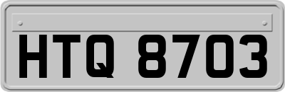 HTQ8703