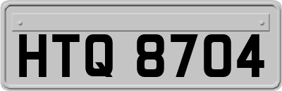 HTQ8704