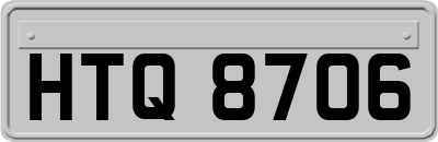 HTQ8706