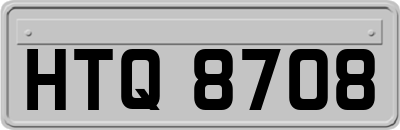 HTQ8708