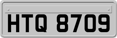 HTQ8709
