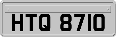 HTQ8710