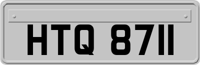 HTQ8711