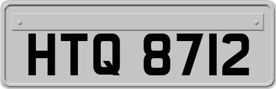 HTQ8712