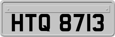 HTQ8713