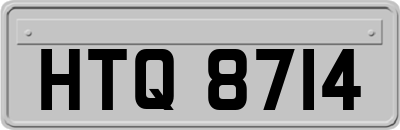 HTQ8714