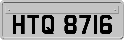 HTQ8716