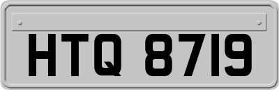 HTQ8719