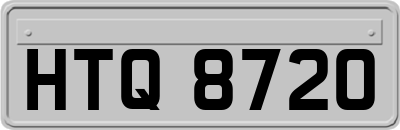 HTQ8720