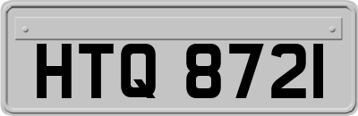 HTQ8721