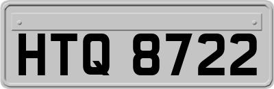 HTQ8722