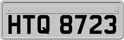 HTQ8723