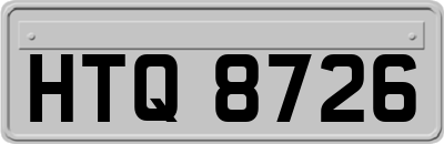 HTQ8726