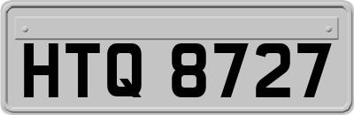 HTQ8727