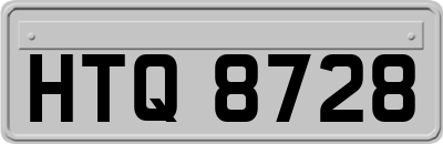 HTQ8728
