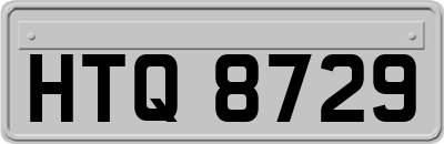 HTQ8729