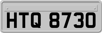 HTQ8730