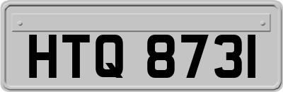 HTQ8731