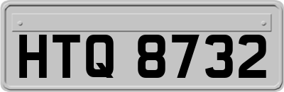 HTQ8732