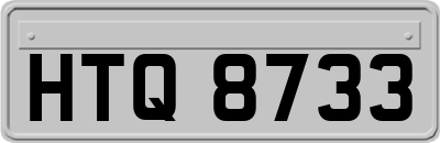 HTQ8733