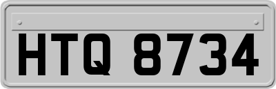 HTQ8734