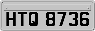 HTQ8736