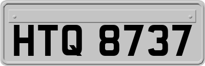 HTQ8737