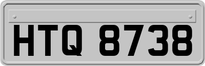 HTQ8738
