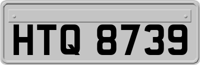 HTQ8739