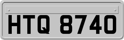 HTQ8740