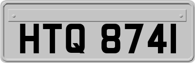 HTQ8741