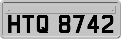 HTQ8742
