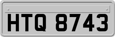 HTQ8743