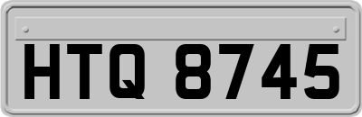 HTQ8745