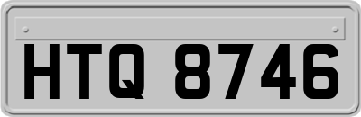 HTQ8746
