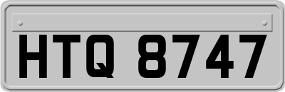 HTQ8747