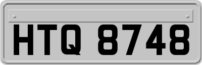 HTQ8748