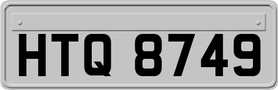HTQ8749