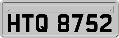 HTQ8752