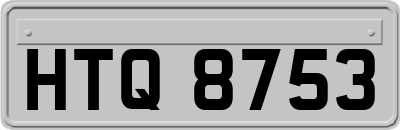 HTQ8753