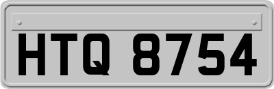 HTQ8754